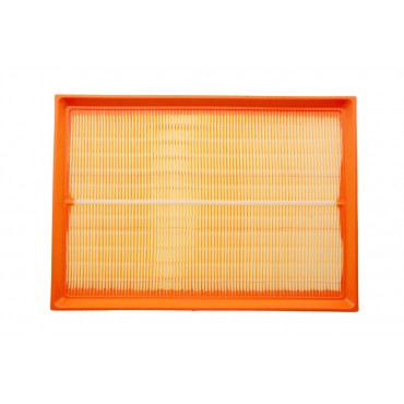 Filtre à Air Pour Vauxhall Combo Tour Mk II Meriva A Tigra Twintop 834157