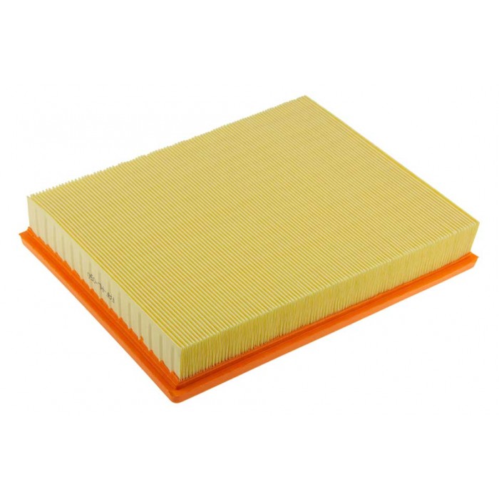 Filtre à Air Pour Fiat Croma Opel Vectra C Signum 5834070 834858 835036 835631