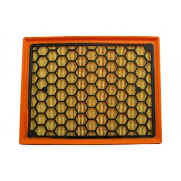 Filtre à Air Pour Fiat Croma Opel Vectra C Signum 5834070 834858 835036 835631
