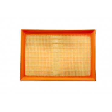 Filtre à Air Pour Chevrolet Trax Vauxhall Mokka X 1.7 CDTI 1.6 1.4 95021102