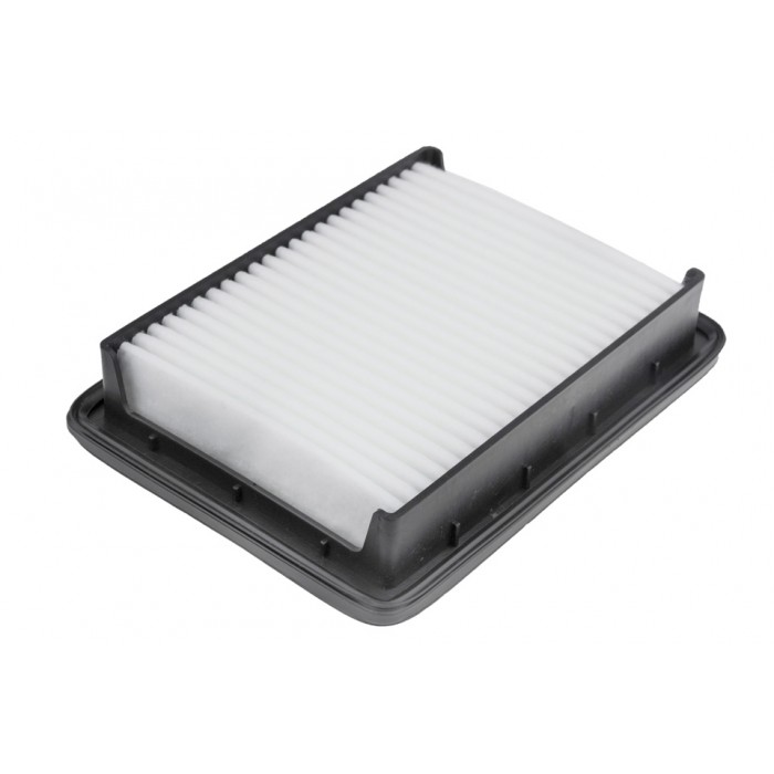 Filtre à Air Pour Opel Karl 1.0 2015-2019 834888