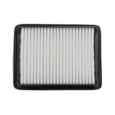Filtre à Air Pour Opel Karl 1.0 2015-2019 834888
