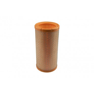 Filtre à Air Pour Renault 19 I II Megane I Megane Scenic 7700854426 7700857336