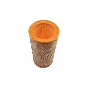 Filtre à Air Pour Renault 19 I II Megane I Megane Scenic 7700854426 7700857336