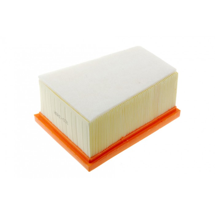 Filtre à Air Pour Dacia Duster Logan Sandero Nissan Primastar 165463164R