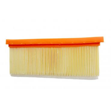 Filtre à Air Pour Dacia Duster Logan Sandero Nissan Primastar 165463164R