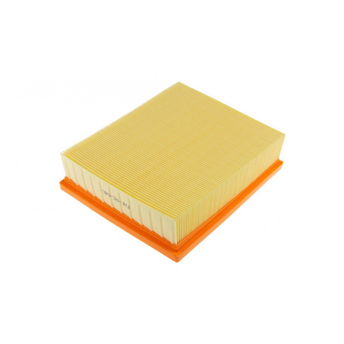 Filtre à Air Pour Renault Clio II Espace IV Laguna I II Vel Satis 165466878R