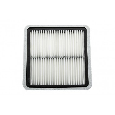 Filtre à Air Pour Subaru Forester Impreza Legacy V IV Outback 16546AA090