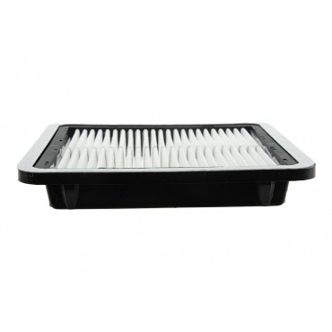 Filtre à Air Pour Subaru Forester Impreza Legacy V IV Outback 16546AA090