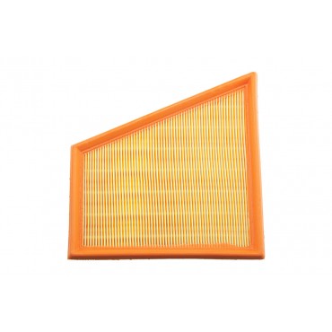 Filtre à Air Pour Seat Ibiza III IV Toledo IV Skoda Roomster Rapid 5JF129620