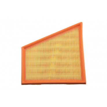Filtre à Air Pour Seat Cordoba Ibiza III IV Skoda Roomster Fabia I II 5Z0129620A