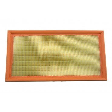 Filtre à Air Pour Seat Cordoba Ibiza III Skoda Roomster Fabia Vw Polo 03E129620