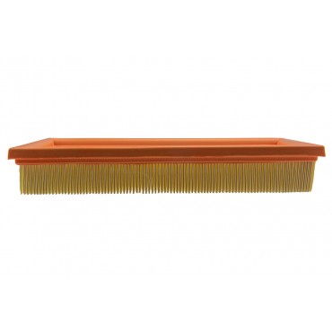 Filtre à Air Pour Seat Cordoba Ibiza III Skoda Roomster Fabia Vw Polo 03E129620