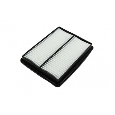 Filtre à Air Pour Suzuki Samurai Vitara 1378061A00 1378061A00000 99000990YJ004