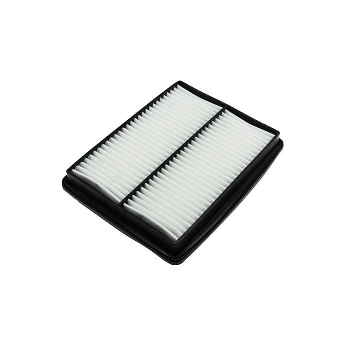 Filtre à Air Pour Suzuki Samurai Vitara 1378061A00 1378061A00000 99000990YJ004