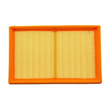 Filtre à Air Pour Suzuki Swift 1.3 1.5 1.6 2005-2006 1378062J00 1378062J00000