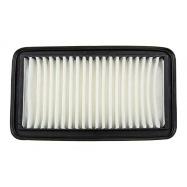 Filtre à Air Pour Fiat Sedici Suzuki Sx4 71742069 1378079J00 1378079J00000