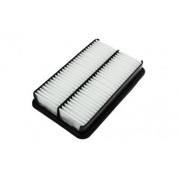 Filtre à Air Pour Mazda Xedos 9 Toyota Corolla KJ0113Z40 1780102030 1780115070