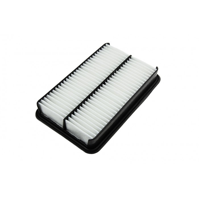 Filtre à Air Pour Mazda Xedos 9 Toyota Corolla KJ0113Z40 1780102030 1780115070