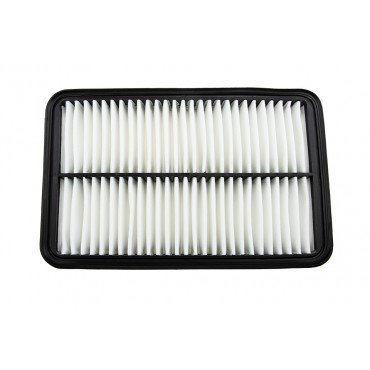 Filtre à Air Pour Mazda Xedos 9 Toyota Corolla KJ0113Z40 1780102030 1780115070