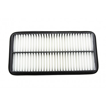 Filtre à Air Pour Toyota Avensis Previa II Rav 4 II 2.0 D 1780127010