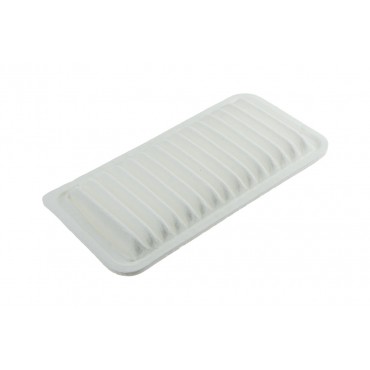 Filtre à Air Pour Subaru Brz Toyota Gt Corolla Avensis 16546JB000 178010D010