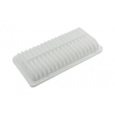 Filtre à Air Pour Toyota Avensis Corolla 178010G010 1780127020