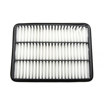 Filtre à Air Pour Toyota Land Cruiser Prado Land Cruiser Van 1780150040