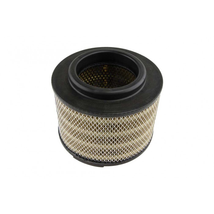 Filtre à Air Pour Ford Ranger Mazda Bt-50 Toyota Hilux VII 1449296 5149318