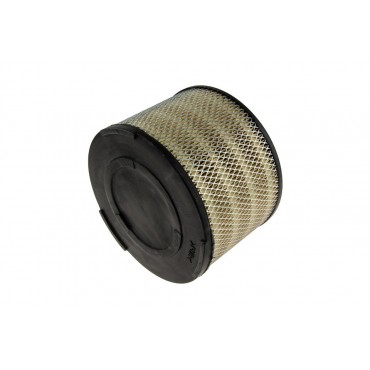 Filtre à Air Pour Ford Ranger Mazda Bt-50 Toyota Hilux VII 1449296 5149318