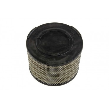 Filtre à Air Pour Ford Ranger Mazda Bt-50 Toyota Hilux VII 1449296 5149318