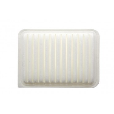 Filtre à Air Pour Toyota Auris Avensis Corolla Rav 4 IV Verso Yaris 178010D060