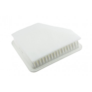 Filtre à Air Pour Toyota Auris Avensis Corolla Verso 178010R030 1780126020