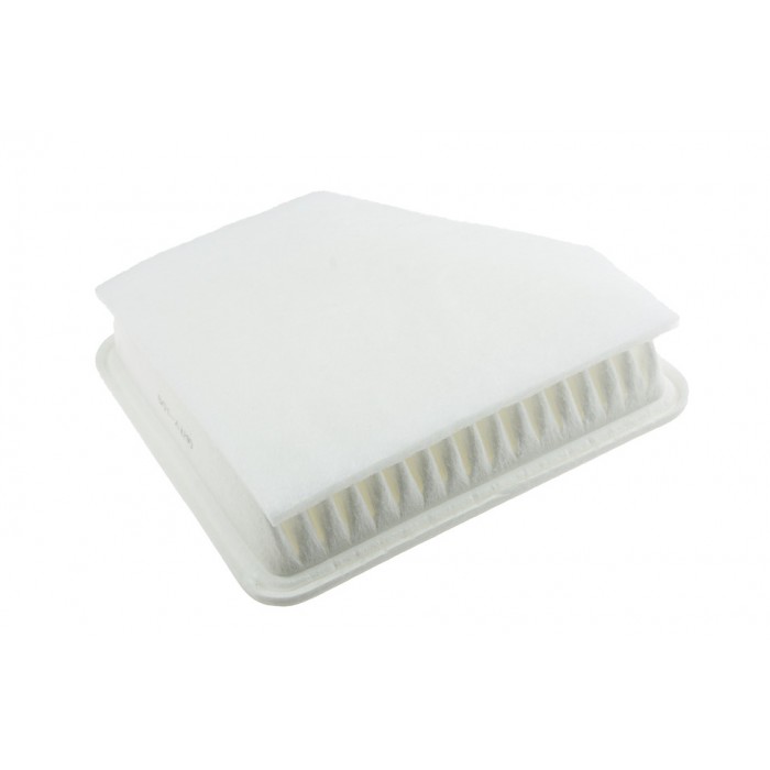 Filtre à Air Pour Toyota Auris Avensis Corolla Verso 178010R030 1780126020