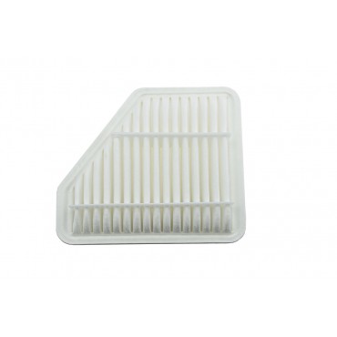 Filtre à Air Pour Toyota Auris Avensis Corolla Verso 178010R030 1780126020