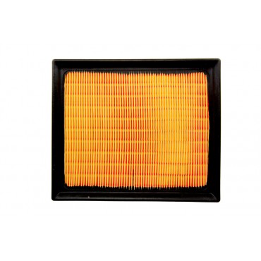 Filtre à Air Pour Lexus Ct Nx Toyota Auris Prius Prius Plus Rav 4 IV 178010T040