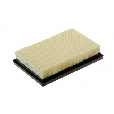 Filtre à Air Pour Citroën C1 II Peugeot 108 Toyota Yaris Prius 1612496780