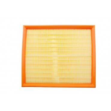 Filtre à Air Pour Audi A6 C5 Allroad C5 Irmscher Senator Omega Gt 58133843