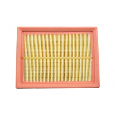 Filtre à Air Pour Seat Arosa Vw Polo Lupo I Flight III Classic Caddy 030129620C