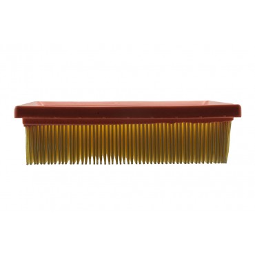 Filtre à Air Pour Seat Arosa Vw Polo Lupo I Flight III Classic Caddy 030129620C