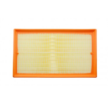 Filtre à Air Pour Vw Transporter VI Caravelle VI Transporter Multivan 7E0129620