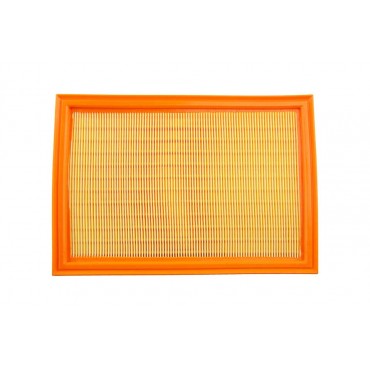 Filtre à Air Pour Ford Galaxy I Galaxy Mk I Seat Alhambra Vw Sharan 7M3129620