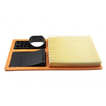 Filtre à Air Pour Seat Altea Cordoba Ibiza III IV Leon Toledo III IV 036129620H