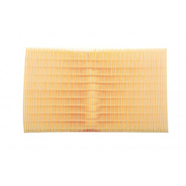 Filtre à Air Pour Audi A1 A3 Q2 Q3 Tt Seat Tarraco Leon Ibiza V Ateca 5Q0129620B