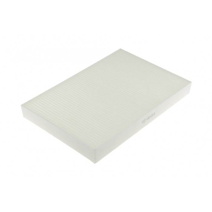 Filtre Habitacle Pour Audi A4 B6 B7 A6 C5 Allroad C5 Seat Exeo 4B0819439C