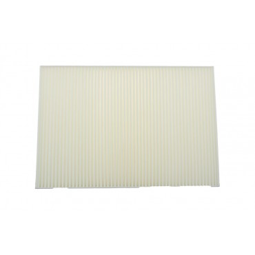 Filtre Habitacle Pour Audi A4 B6 B7 A6 C5 Allroad C5 Seat Exeo 4B0819439C