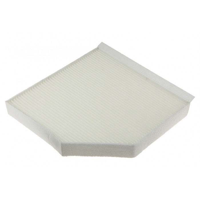 Filtre Habitacle Pour Audi A6 Allroad A6 A7 A8 D4 Bentley Mulsanne 4H0819439