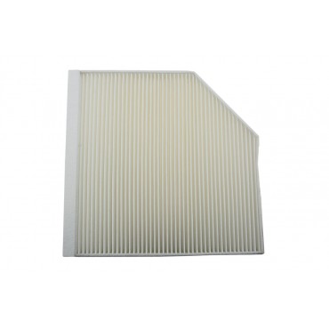 Filtre Habitacle Pour Audi A6 Allroad A6 A7 A8 D4 Bentley Mulsanne 4H0819439