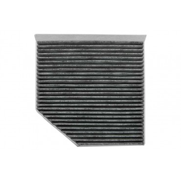 Filtre Habitacle Pour Audi A6 Allroad A6 A7 A8 D4 Bentley Mulsanne 4H0819439