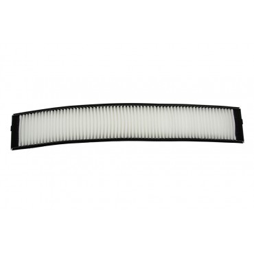 Filtre Habitacle Pour Alpina B3 Bmw X3 Série 3 64311000004 64318361899